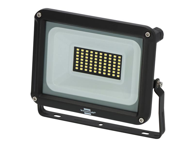 JARO 4060 LED Outdoor Floodlight 30W 3450 lumens