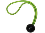 Bungee Balls 4 Piece