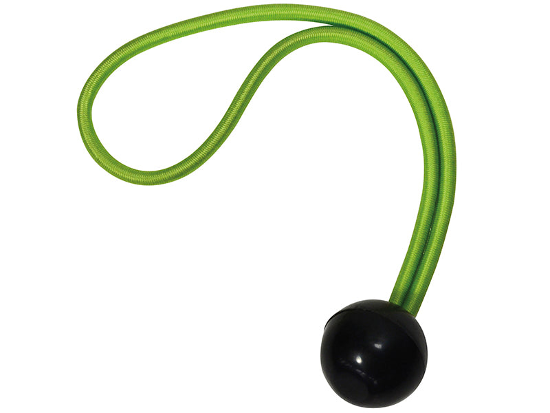 Bungee Balls 4 Piece