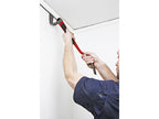 209 SB Adjustable Wrecking Bar 640mm (25in)                                     
