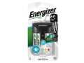 Recharge Pro Charger + 4 x AA Batteries