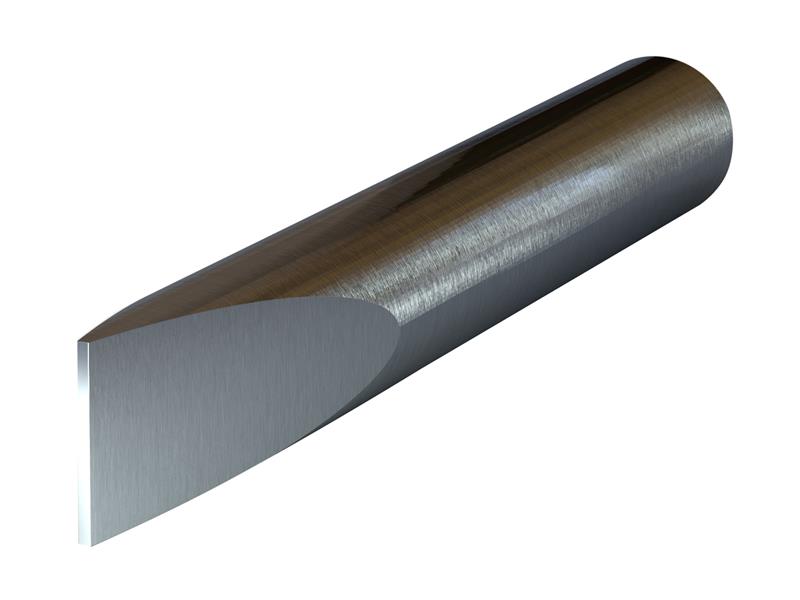 Screwdriver Soldering Tip 10.0mm for WLIR80 (3 Pack)