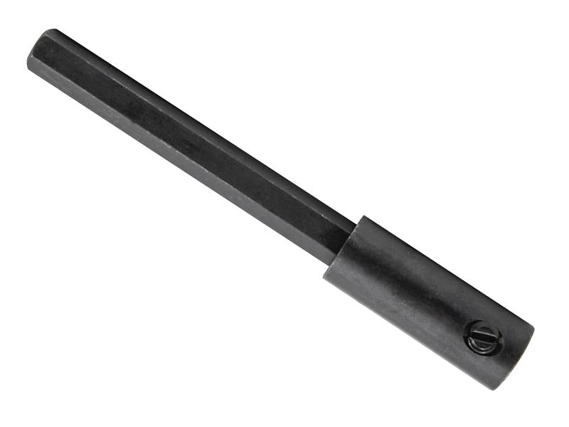 Arbor Extension 140mm 14-210mm                                                  