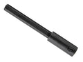 Arbor Extension 140mm 14-210mm                                                  