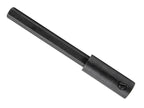 Arbor Extension 140mm 14-210mm                                                  