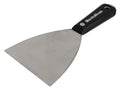 5763 Joint Knife 150mm (6in)