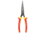 FatMax® Long Nose Pliers VDE 200mm