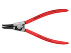 46 21 A31 Circlip Pliers External 90° Bent Tip 40 - 100mm                       