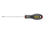 FatMax® Screwdriver Flared Tip 5.5 x 150mm