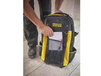 FatMax® Backpack on Wheels