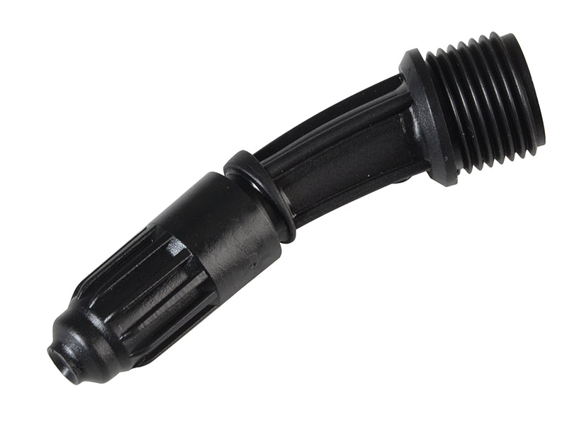 8.39.46.823 Lance for MTB3947