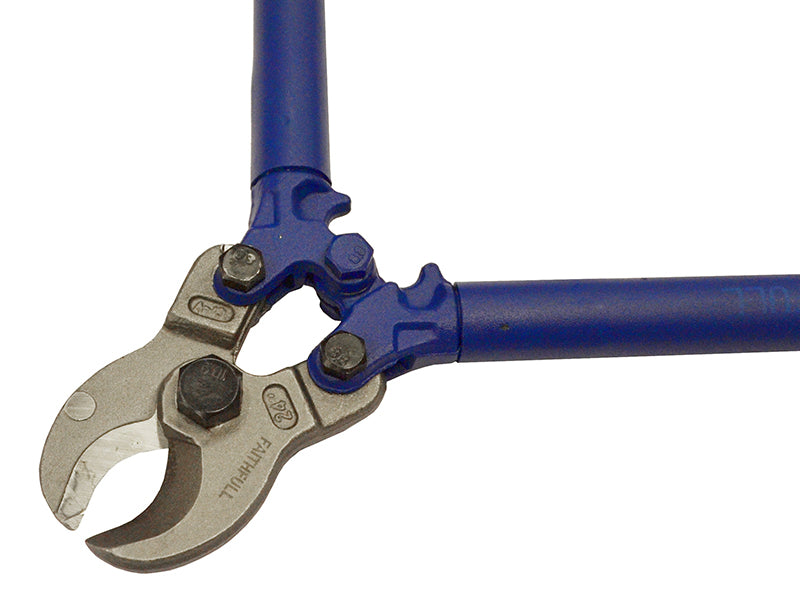Cable Cutters 600mm (24in)                                                      