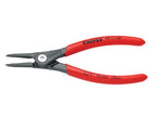 49 11 A0 Precision Circlip Pliers External Straight 3-10mm                      