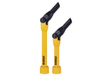 DXVA00-1200E Pivoting Extension Wands                                           