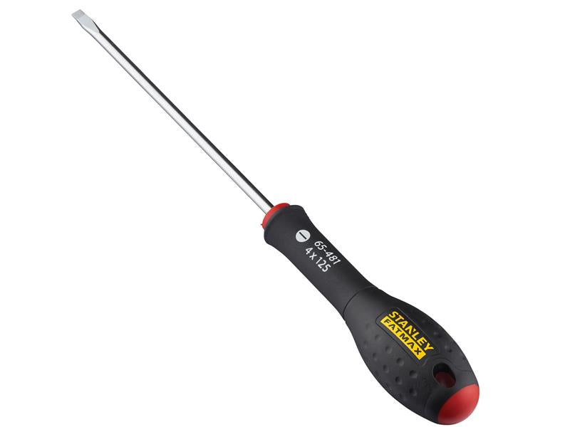 FatMax® Screwdriver Flared Tip 5.5 x 150mm