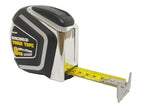 E-Z Read® Tough Tape 10m (33ft) (Width 27mm)
