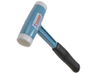 2020 Dead Blow Nylon Hammer 63mm 1.85kg (65oz)