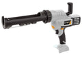 MAXXPACK Caulking Gun 18V Bare Unit                                             