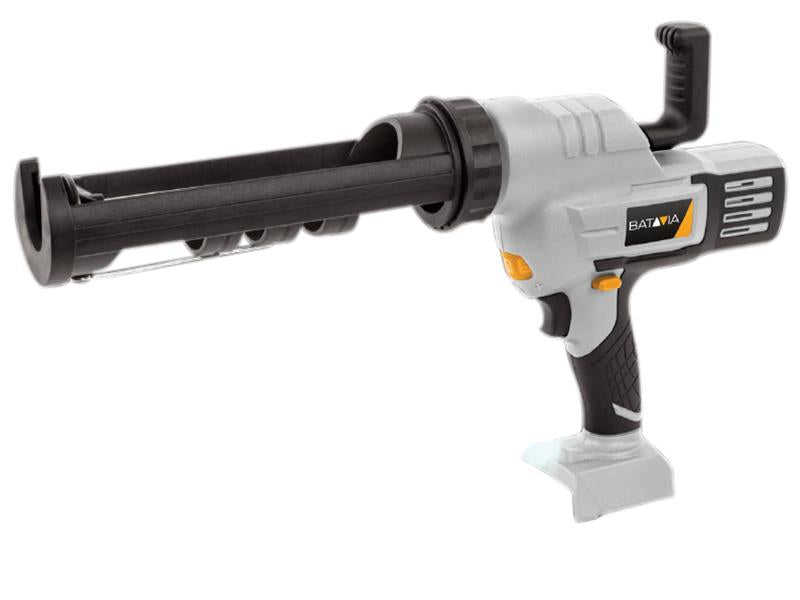 MAXXPACK Caulking Gun 18V Bare Unit                                             
