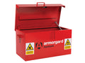 FB2 FlamBank™ Hazard Vault 1275 x 665 x 660mm