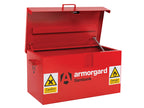 FB2 FlamBank™ Hazard Vault 1275 x 665 x 660mm