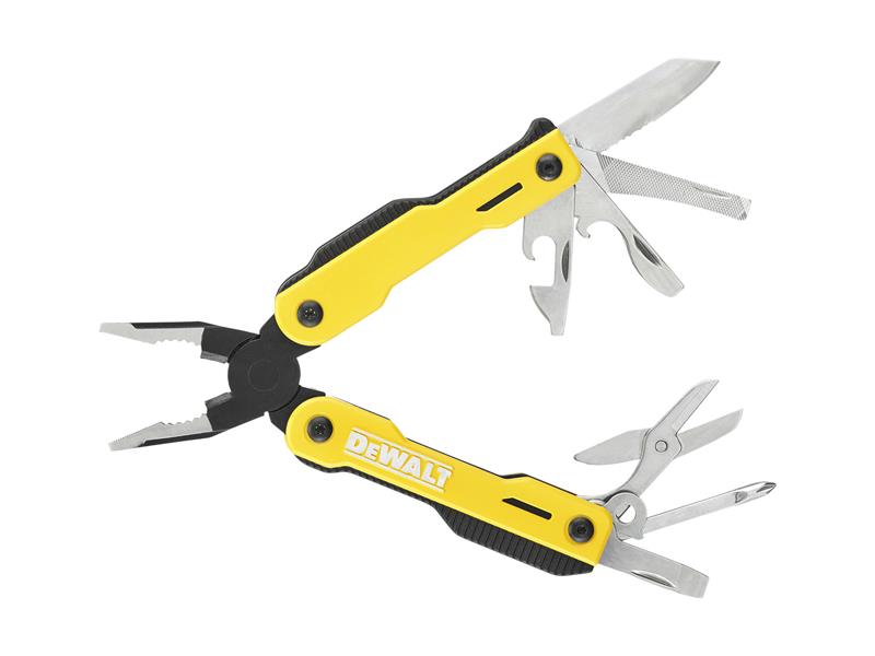 MT16 Multi-Tool                                                                 