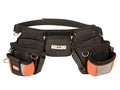 4750-3PB-1 Three Pouch Belt Set                                                 