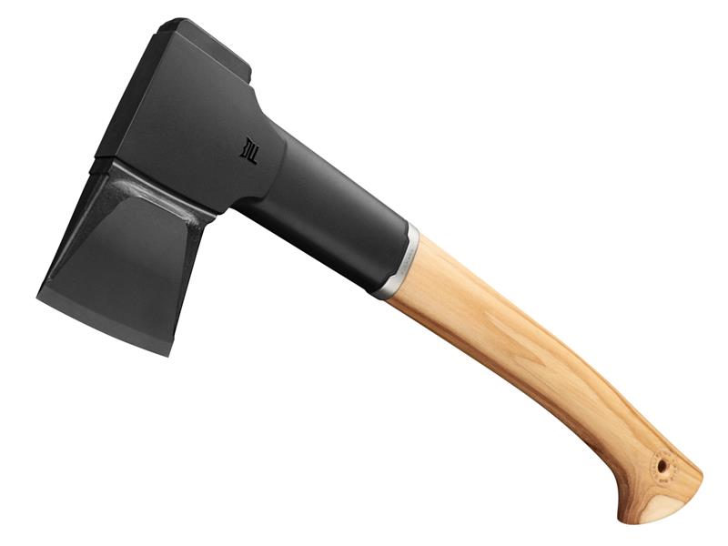 Norden N12 Splitting Axe 1.3kg (2.8 lb)                                         
