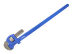 Stillson Pattern Wrench 900mm (36in)                                            
