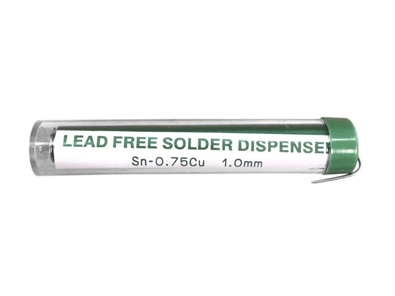 Solder Dispenser SO5NB