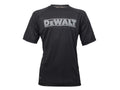 Easton Lightweight Performance T-Shirt - XXL (52in)