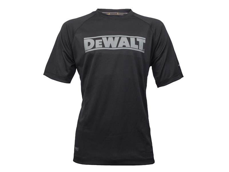 Easton Lightweight Performance T-Shirt - XXL (52in)