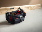 Tool Bucket Organiser                                                           
