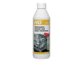 Dishwasher Cleaner & Odour Freshener 500ml                                      