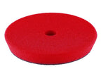 Coarse Polishing Pad 125mm 5 Pack
