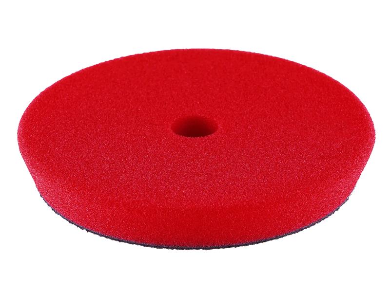 Coarse Polishing Pad 125mm 5 Pack