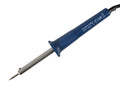 Soldering Iron 30W                                                              
