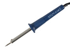 Soldering Iron 30W                                                              