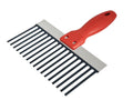 M723 Drywall Scarifier 300mm (12in)