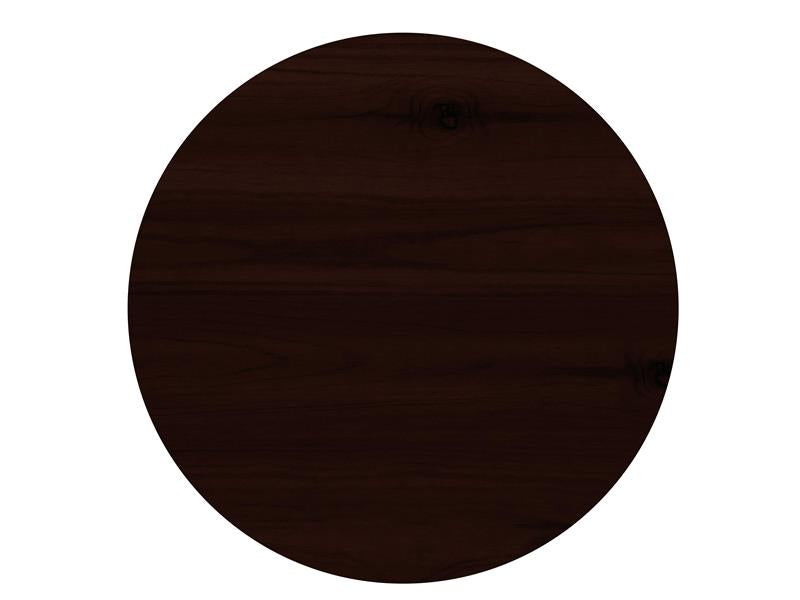 Palette Wood Dye Yew 500ml