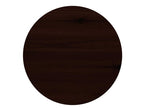 Palette Wood Dye Yew 500ml