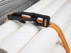 Bungee Cord