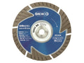 FCXCEL Grade Flush Cut Diamond Blade 230 x 22mm