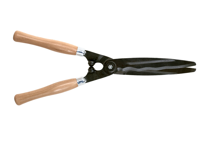 P57-25 Hedge Shears 540mm                                                       