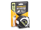 LED LIGHT Tape Measure 8m/26ft (Width 25mm)                                     