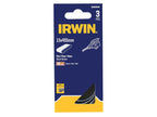 Powerfile Zirconium Sanding Belt 13 x 455mm 60G (Pack 3)                        