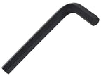 Hexagon Key 8.0mm