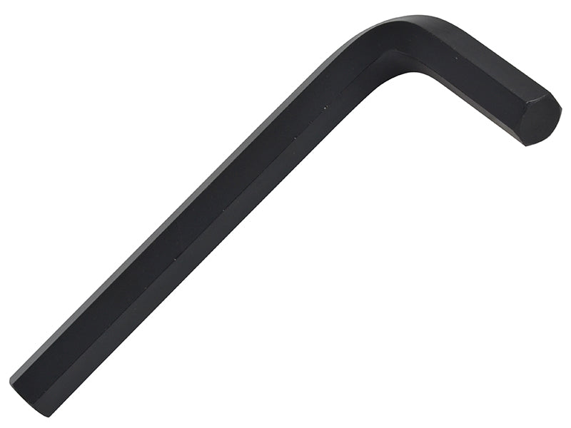 Hexagon Key 8.0mm
