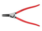 46 31 A42 Circlip Pliers External 45° Bent Tip 85-140mm                         