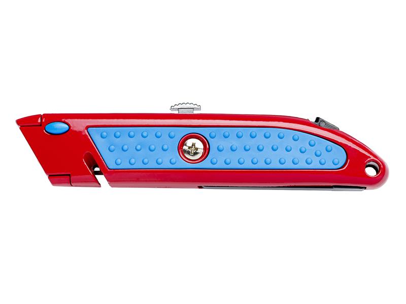 Retractable Utility Knife